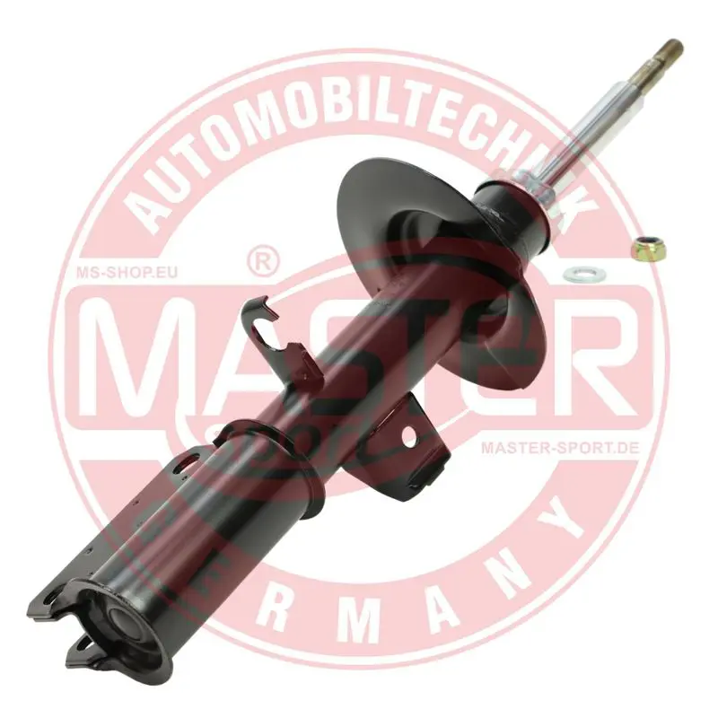 Handler.Part Shock absorber MASTER-SPORT 290240PCSMS 3