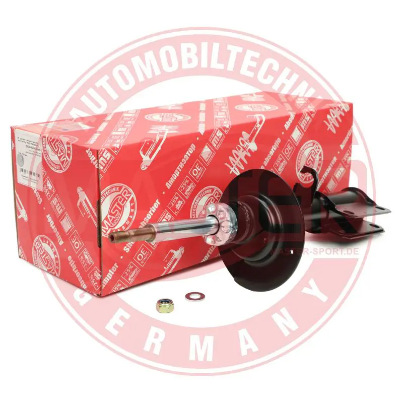 Handler.Part Shock absorber MASTER-SPORT 290240PCSMS 4