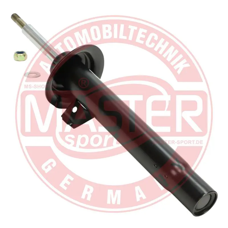 Handler.Part Shock absorber MASTER-SPORT 290985PCSMS 2