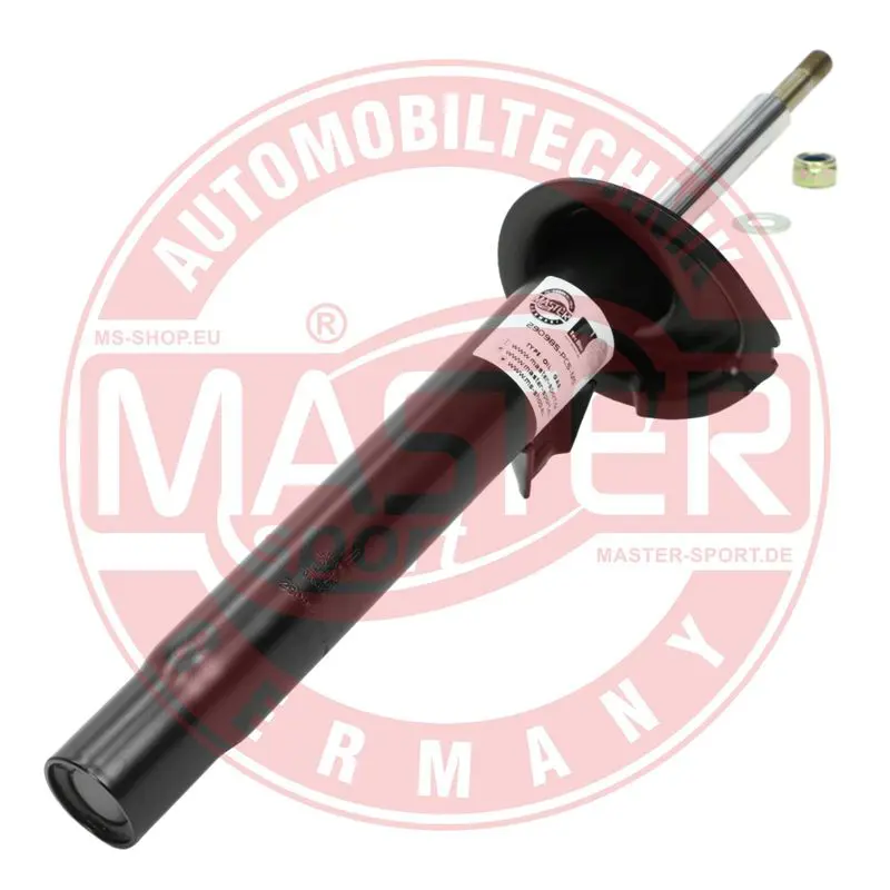 Handler.Part Shock absorber MASTER-SPORT 290985PCSMS 3