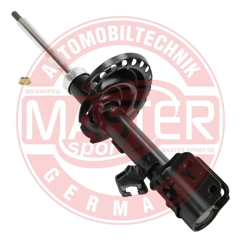 Handler.Part Shock absorber MASTER-SPORT 311984PCSMS 2