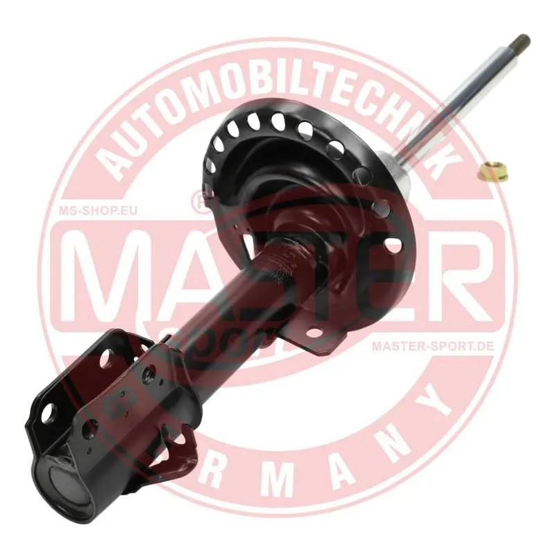 Handler.Part Shock absorber MASTER-SPORT 311984PCSMS 3