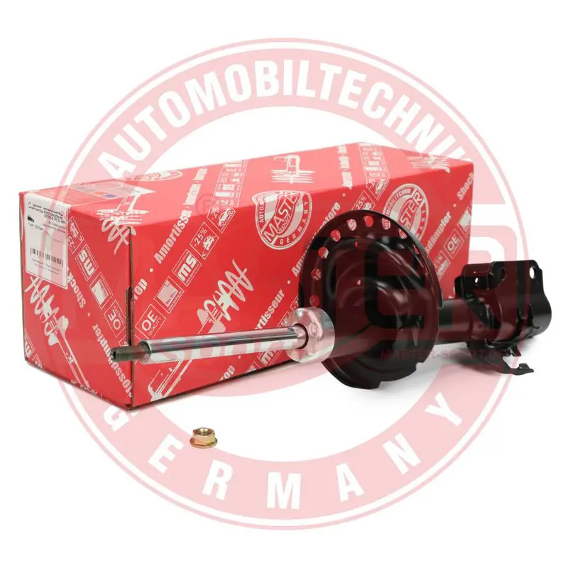 Handler.Part Shock absorber MASTER-SPORT 311984PCSMS 4