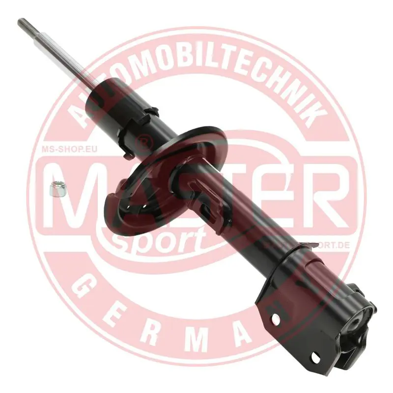 Handler.Part Shock absorber MASTER-SPORT 312819PCSMS 2