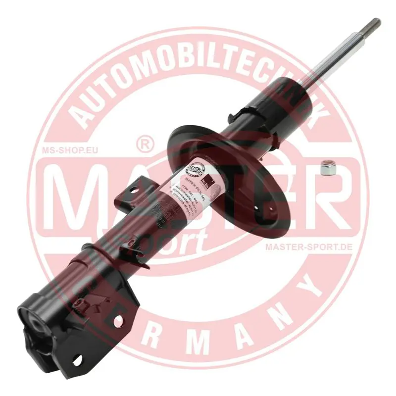 Handler.Part Shock absorber MASTER-SPORT 312819PCSMS 3