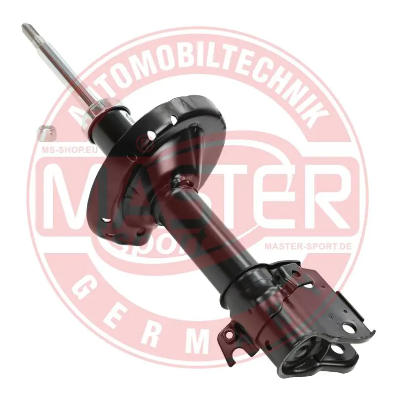 Handler.Part Shock absorber MASTER-SPORT 312892PCSMS 2