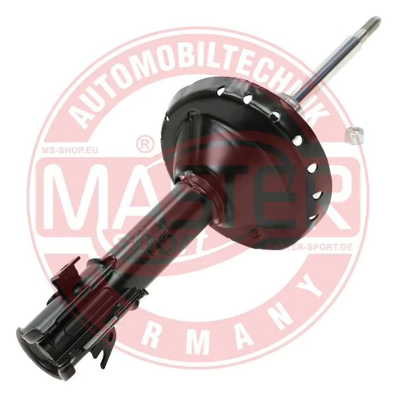 Handler.Part Shock absorber MASTER-SPORT 312892PCSMS 3