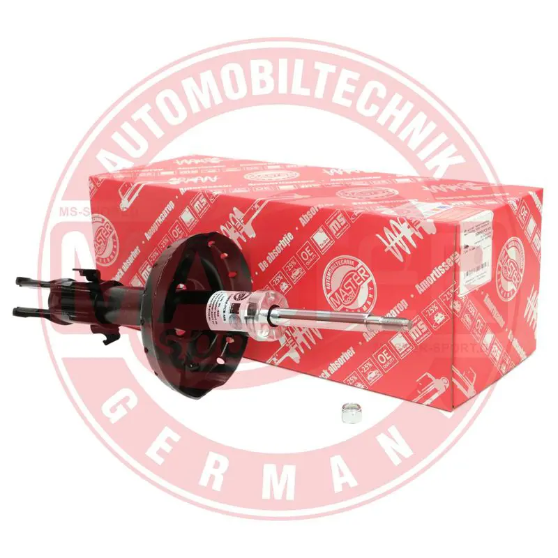 Handler.Part Shock absorber MASTER-SPORT 312892PCSMS 4