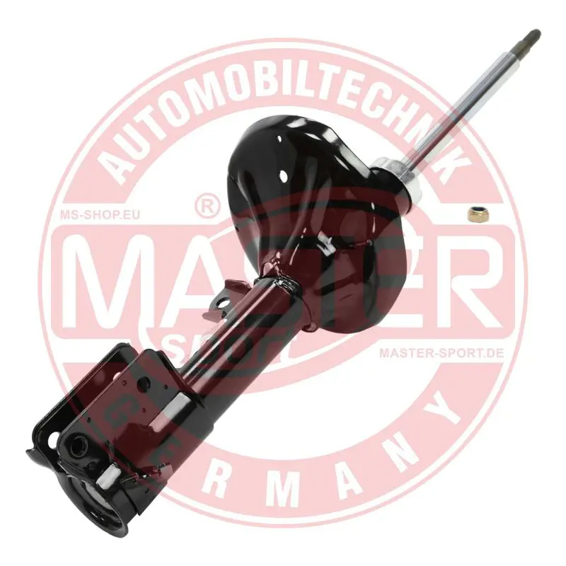 Handler.Part Shock absorber MASTER-SPORT 313360PCSMS 2