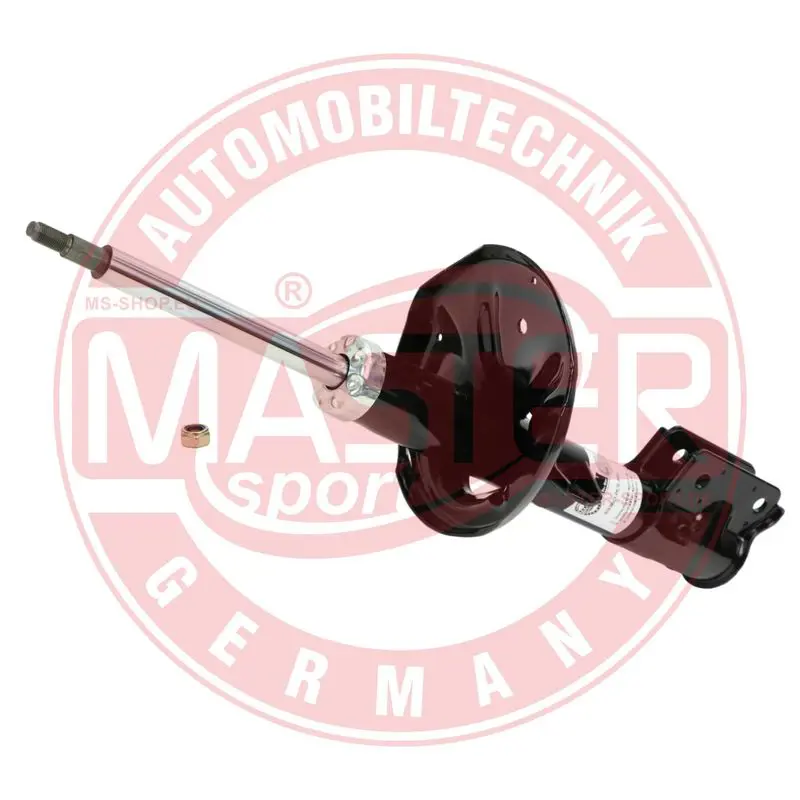 Handler.Part Shock absorber MASTER-SPORT 313360PCSMS 3