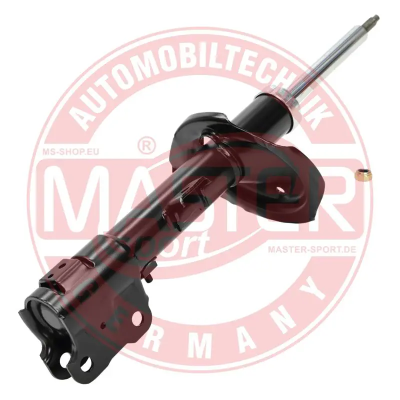 Handler.Part Shock absorber MASTER-SPORT 313881PCSMS 3