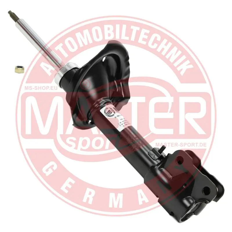 Handler.Part Shock absorber MASTER-SPORT 313882PCSMS 2