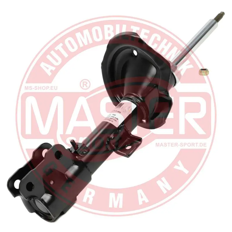 Handler.Part Shock absorber MASTER-SPORT 313882PCSMS 3