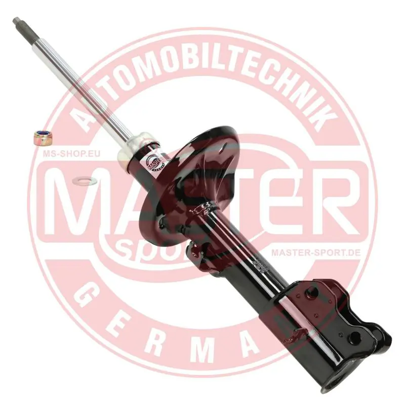 Handler.Part Shock absorber MASTER-SPORT 314767PCSMS 2