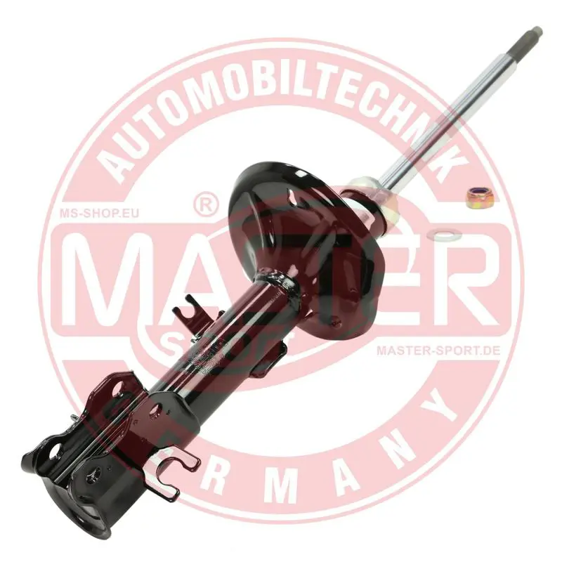 Handler.Part Shock absorber MASTER-SPORT 314767PCSMS 3