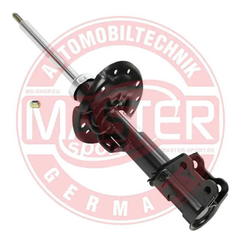 Handler.Part Shock absorber MASTER-SPORT 315124PCSMS 2