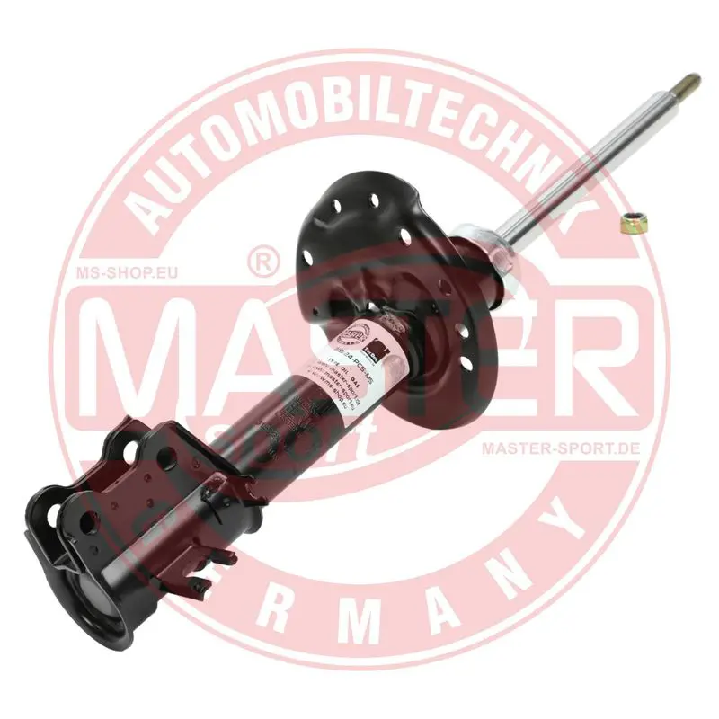 Handler.Part Shock absorber MASTER-SPORT 315124PCSMS 3