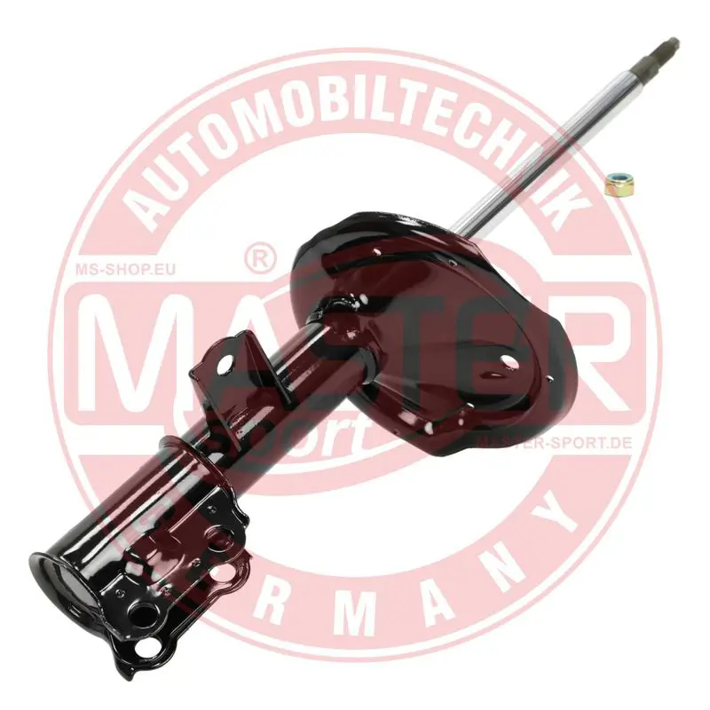 Handler.Part Shock absorber MASTER-SPORT 338022PCSMS 3