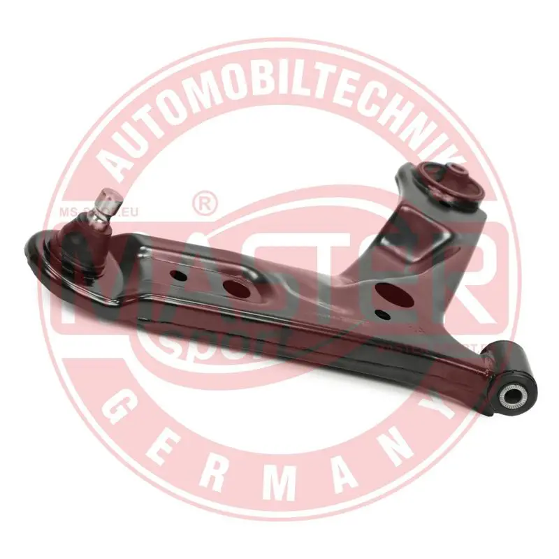 Handler.Part Track control arm MASTER-SPORT 43589MPCSMS 2