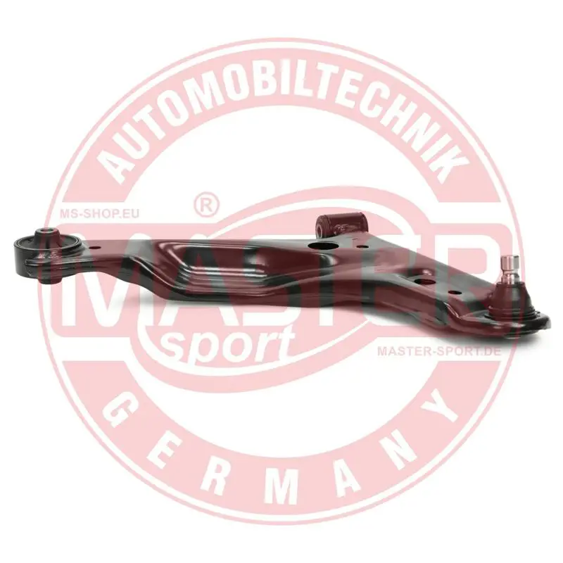 Handler.Part Track control arm MASTER-SPORT 43589MPCSMS 4