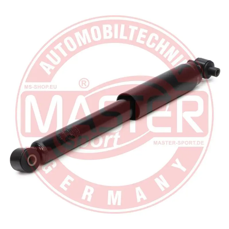 Handler.Part Shock absorber MASTER-SPORT 280355PCSMS 2