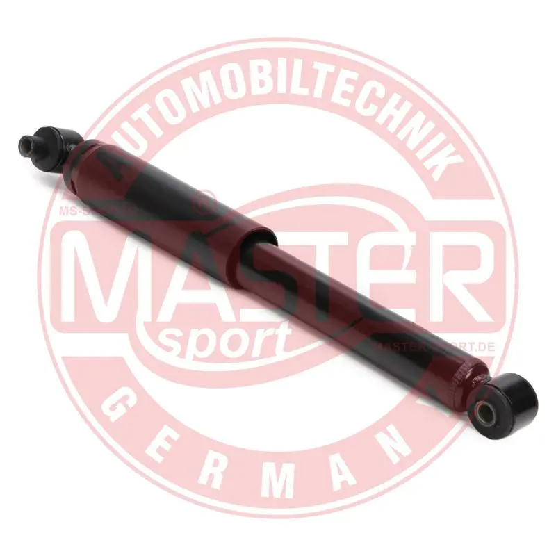 Handler.Part Shock absorber MASTER-SPORT 280355PCSMS 3