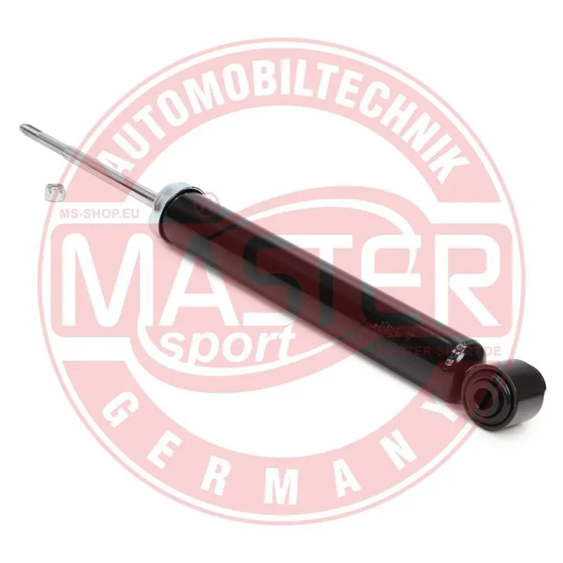 Handler.Part Shock absorber MASTER-SPORT 311233PCSMS 3