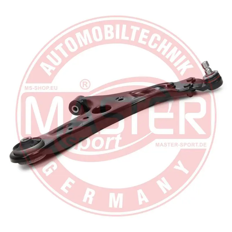 Handler.Part Track control arm MASTER-SPORT 52231MPCSMS 2