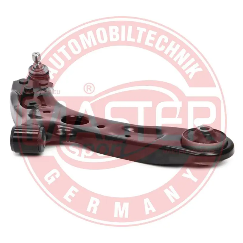 Handler.Part Track control arm MASTER-SPORT 52231MPCSMS 4