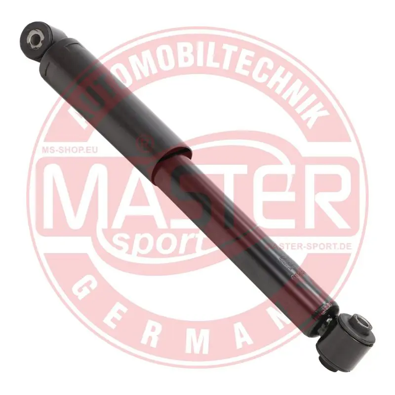 Handler.Part Shock absorber MASTER-SPORT 312125PCSMS 2