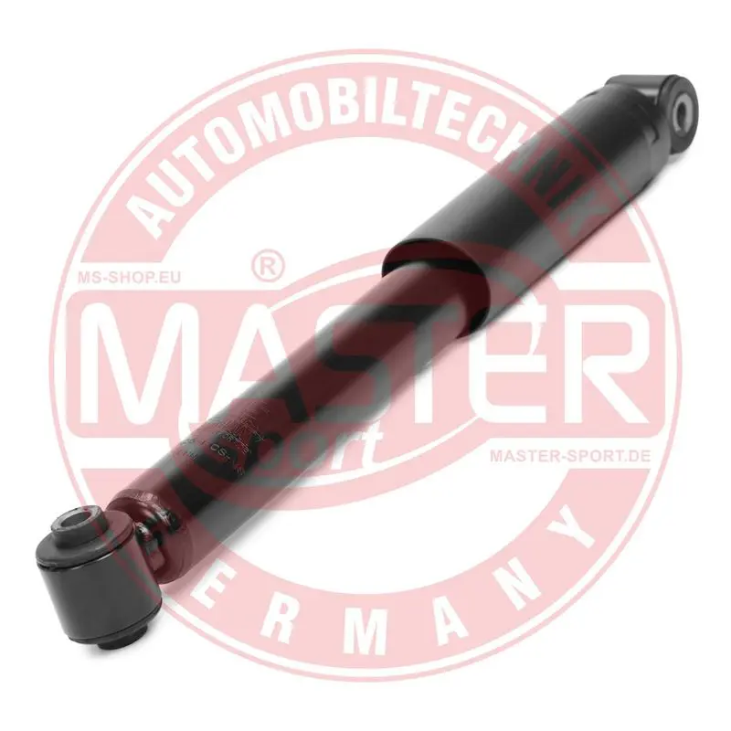 Handler.Part Shock absorber MASTER-SPORT 312125PCSMS 3