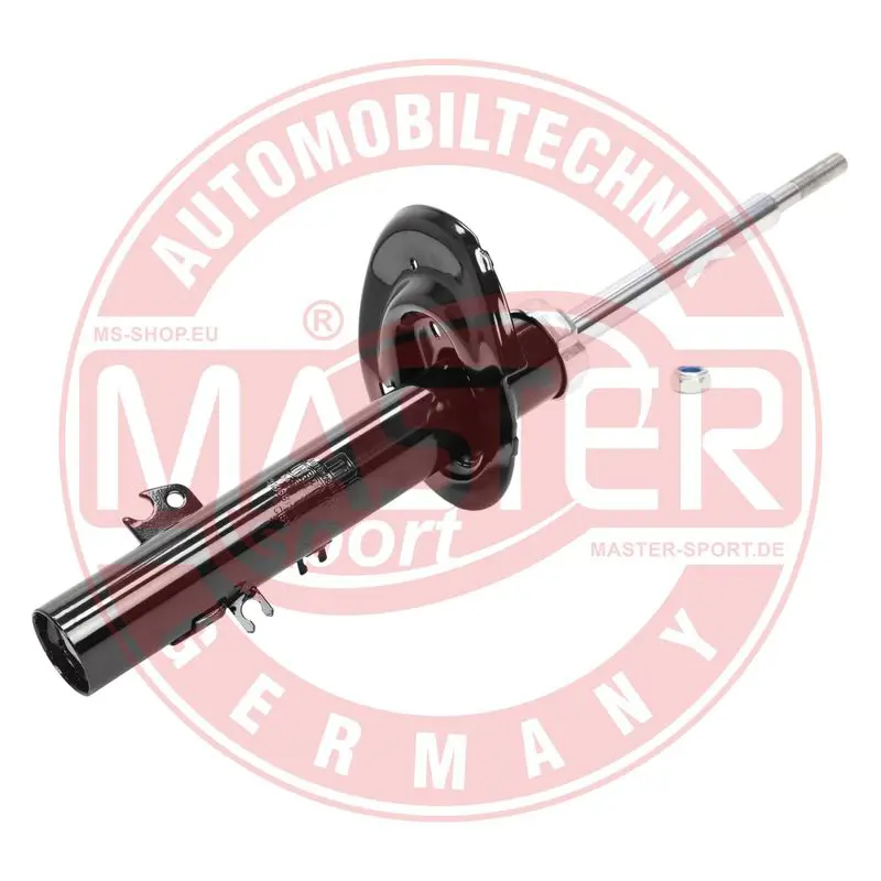 Handler.Part Shock absorber MASTER-SPORT 313681PCSMS 3