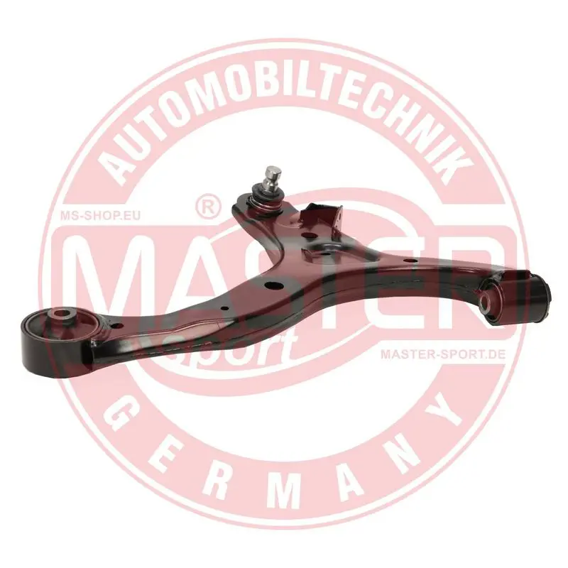 Handler.Part Track control arm MASTER-SPORT 4941MPCSMS 2