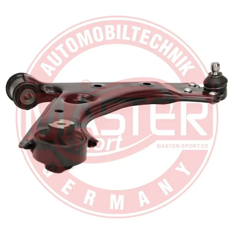 Handler.Part Track control arm MASTER-SPORT 29145BPCSMS 3