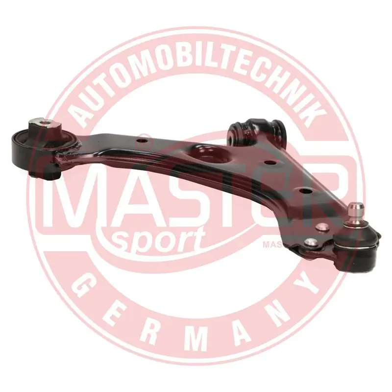 Handler.Part Track control arm MASTER-SPORT 29145BPCSMS 4