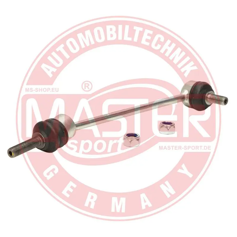 Handler.Part Rod/strut, stabiliser MASTER-SPORT 29737PCSMS 2