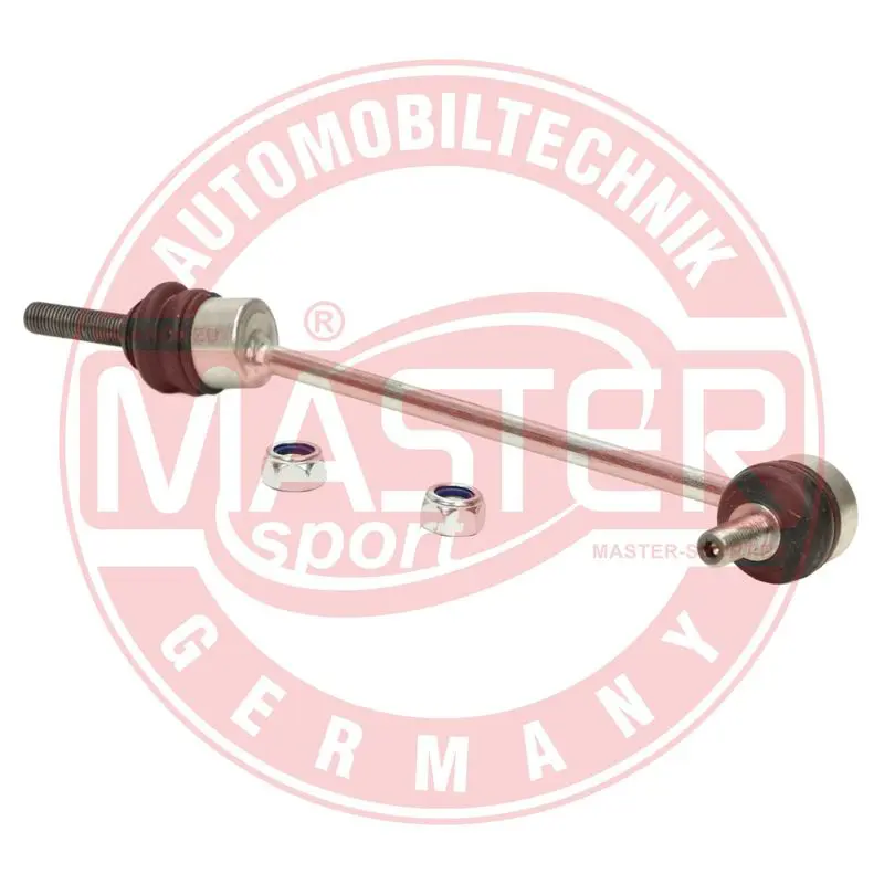 Handler.Part Rod/strut, stabiliser MASTER-SPORT 29737PCSMS 3