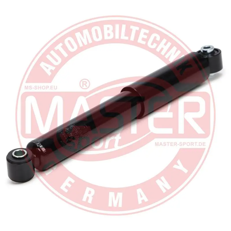 Handler.Part Shock absorber MASTER-SPORT 34444KPCSMS 2