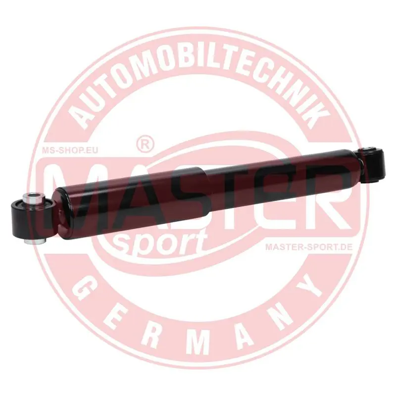 Handler.Part Shock absorber MASTER-SPORT 34444KPCSMS 3