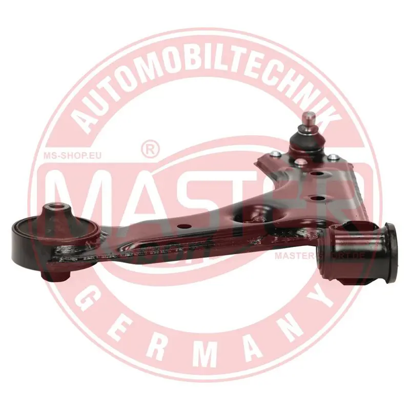 Handler.Part Track control arm MASTER-SPORT 35273PCSMS 2