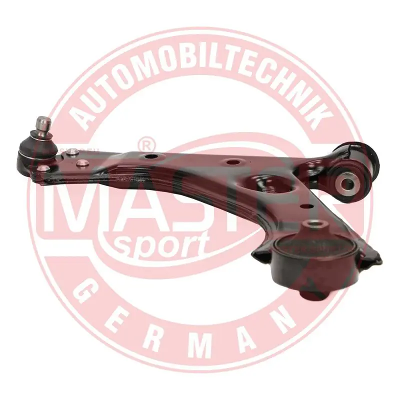 Handler.Part Track control arm MASTER-SPORT 35273PCSMS 3