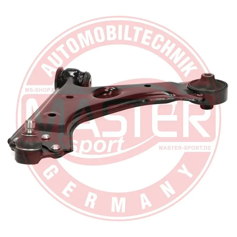 Handler.Part Track control arm MASTER-SPORT 35273PCSMS 4