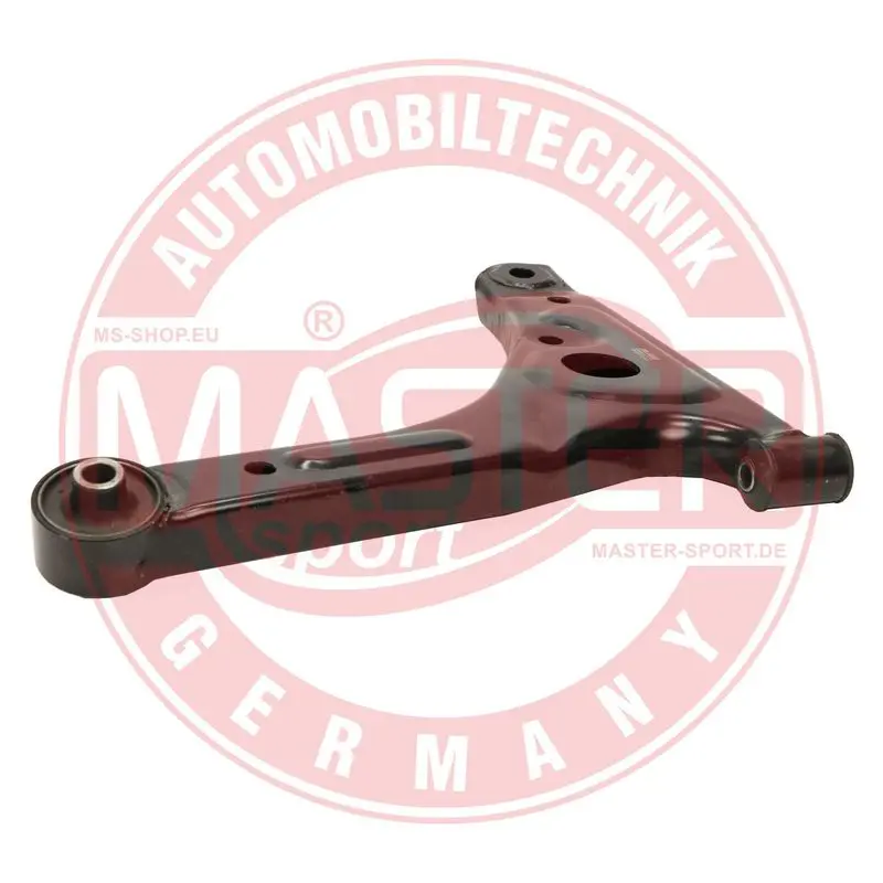 Handler.Part Track control arm MASTER-SPORT 38503PCSMS 2