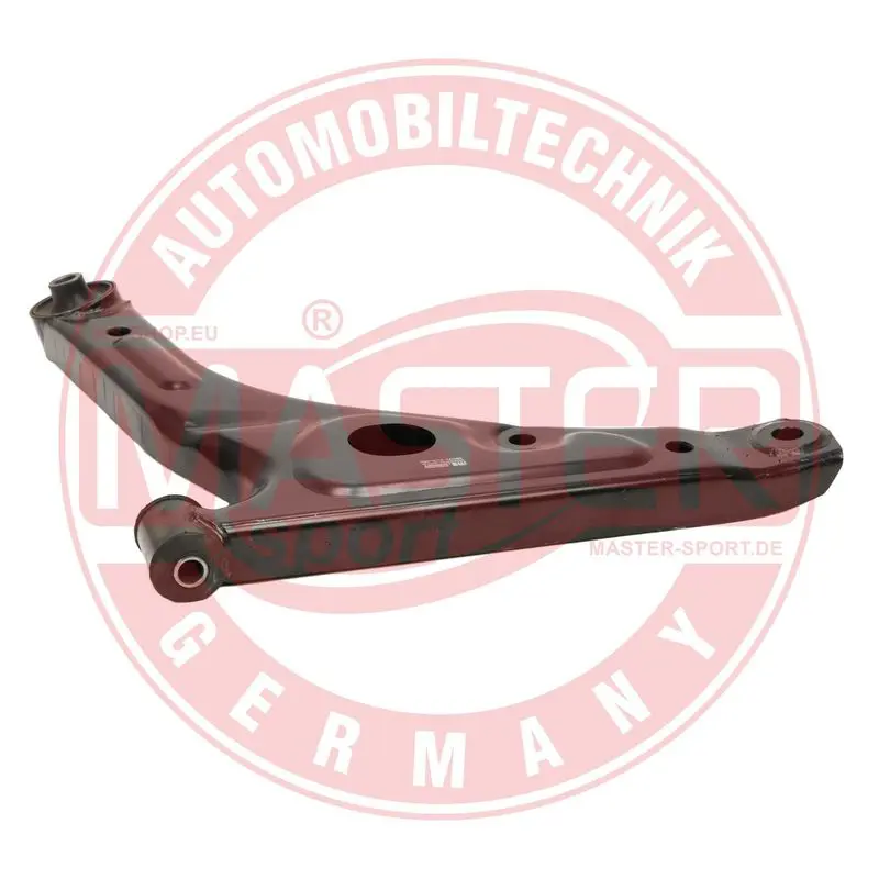 Handler.Part Track control arm MASTER-SPORT 38503PCSMS 3