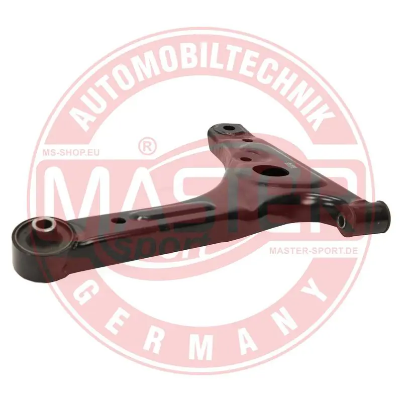 Handler.Part Track control arm MASTER-SPORT 38503PCSMS 4