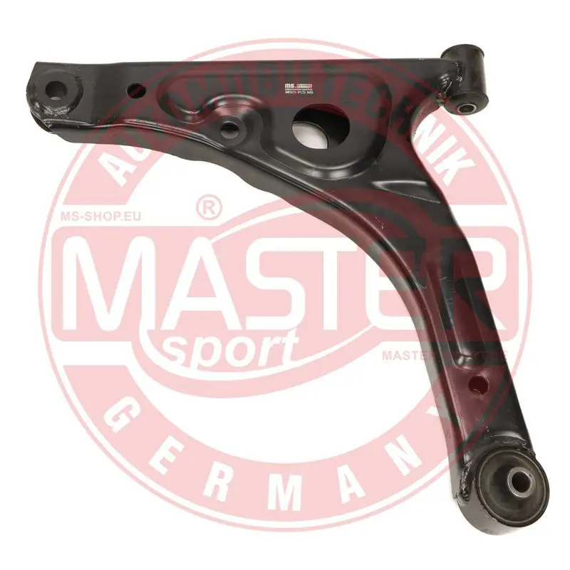 Handler.Part Track control arm MASTER-SPORT 38503PCSMS 1