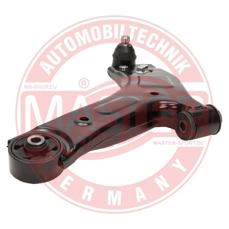 Handler.Part Track control arm MASTER-SPORT 41745BPCSMS 2