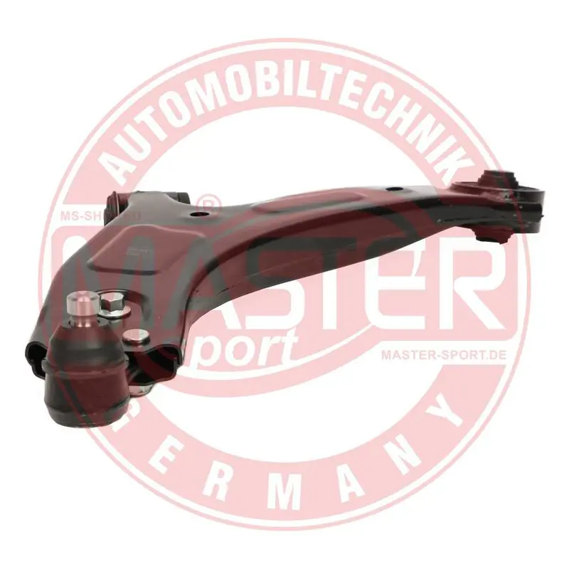 Handler.Part Track control arm MASTER-SPORT 41745BPCSMS 3