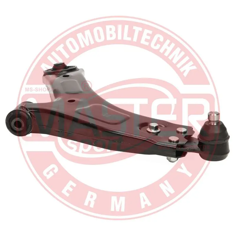 Handler.Part Track control arm MASTER-SPORT 41745BPCSMS 4