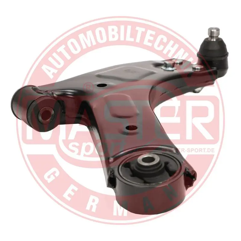 Handler.Part Track control arm MASTER-SPORT 41747BPCSMS 2